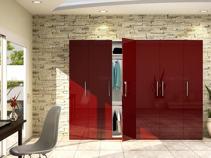 Matisse Straight Wardrobe Designs Shangrila1